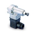 PSCK8