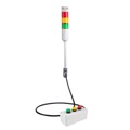 ATESR-15-RYG-Z