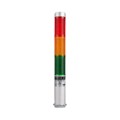 PLDS-302-RYG