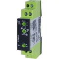 E1ZMQ10 24-240V AC/DC