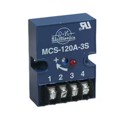 MCS-120A-1S-.250