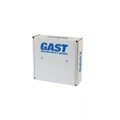 GAST K208