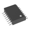 Цена MC34067DW
