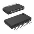 CDC536DBG4 Купить Цена