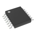 SN74HC10PWE4 Купить Цена