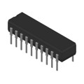 ATTINY2313V-10PI