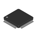 CY7C006AV-25AC