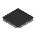 MKE15Z256VLL7557