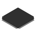 XC5204-5PQ160C