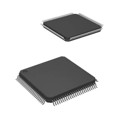 MSP430FR6889IPZR Купить Цена