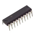 UCC3895NG4 Купить Цена