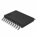 купить UCC2897PWG4 цена