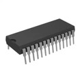 Цена NMC27C64Q-150