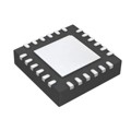 C8051F374-A-GM