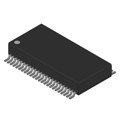 SN74CBT16209DL Купить Цена