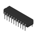 SN74HC377NE4 Купить Цена