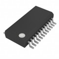 CDC5801DBQRG4 Купить Цена
