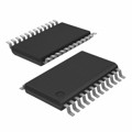 CDC2510PWRG4 Купить Цена
