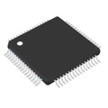 MSP430F2416TPM