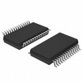 LTC3890HGN-1#TRPBF Купить Цена