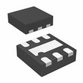 купить MIC826TYMT-T5 цена