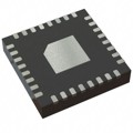 MSP430I2041TRHBR