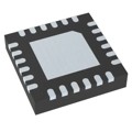 TLV320ADC3100IRGET