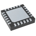купить LMX2487ESQX/NOPB цена