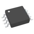 купить UCC28C44DGKG4 цена