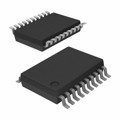 купить PLL1700E/2KG4 цена