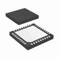 купить LMX2531LQX2080E/NOPB цена