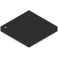 купить LMK03000ISQX/NOPB цена