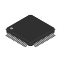 S912ZVML32F1WKH557