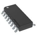 SN74ALS253NSRG4 Купить Цена