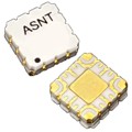 ASNT5121B-KHC