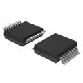 74HC7046ADB, 118