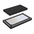 LTC6950IUHH#PBF Купить Цена