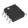 купить CAT5113VI-00-G цена