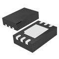 LTC6995 Купить Цена