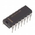 MAX3083CPD+