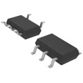 купить LTC6905HS5#PBF цена