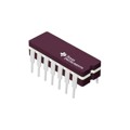 SN74LS14NE4 Купить Цена