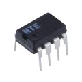 NTE778A