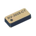 RV-3028-C7 32.768KHZ 1PPM-TA-QA