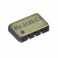 RV-3129-C3-32.768KHZ-OPTION-B-TA-QA