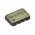 RV-3149-C3-32.768KHZ-OPTION-A-TA-QC