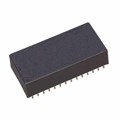 BQ4011YMA-100 Купить Цена