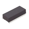 купить BQ4015LYMA-70N цена