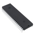 ATMEGA16L-8PC