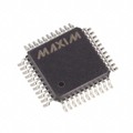 MAX5270BCMH